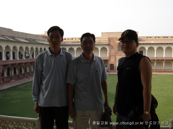 20081030_68.jpg
