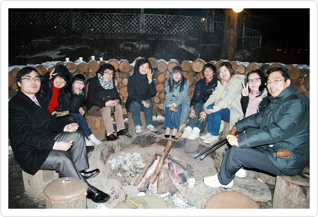 20100103_11.jpg