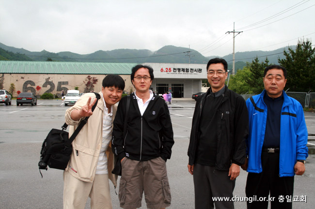 20090605_08.jpg