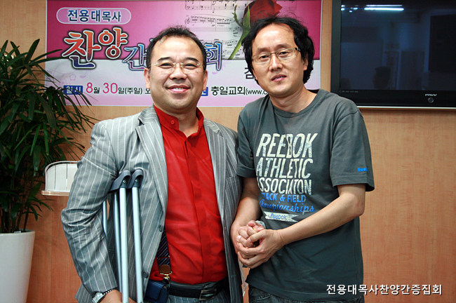 20090830_45.jpg