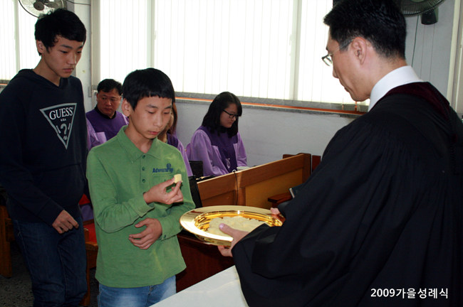 20091108_16.jpg