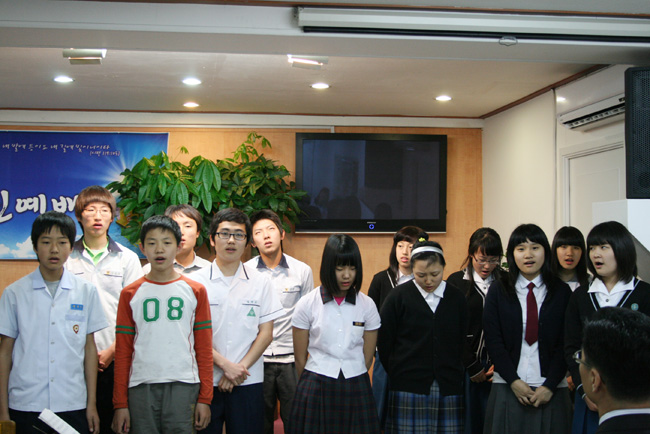 20080518_13.jpg