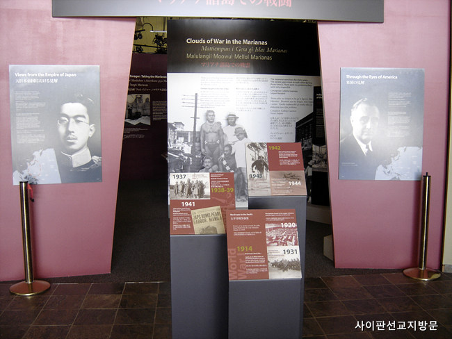 20090913_10.jpg