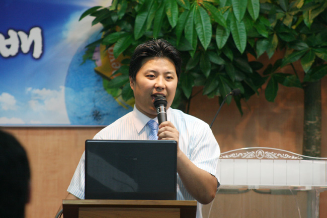 20080518_3.jpg