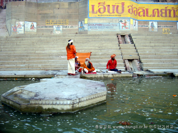20081031_49.jpg