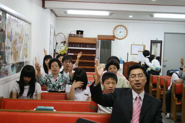 20080518_5.jpg