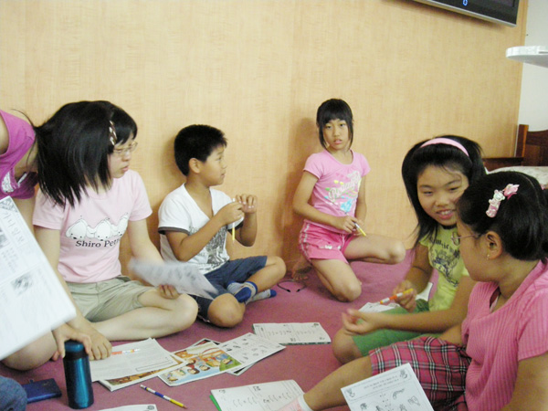 20070729_29.jpg