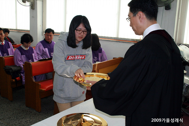 20091108_17.jpg