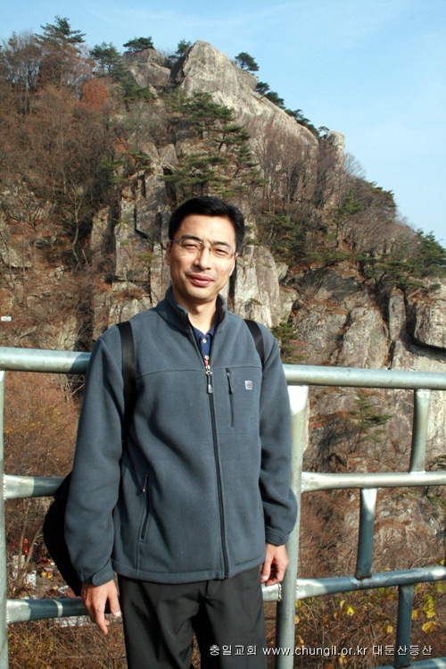20081115_34.jpg