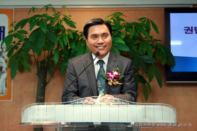 20080824_44.jpg