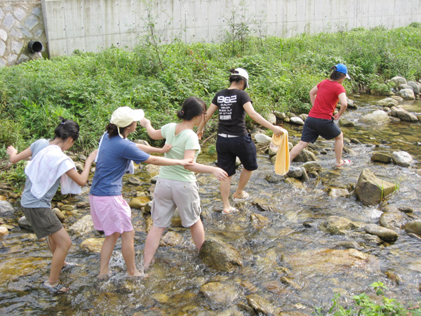 20070804_2.jpg