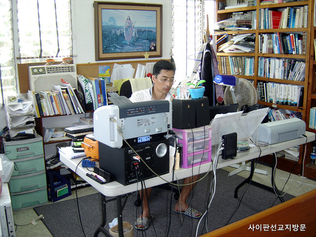 20090913_28.jpg