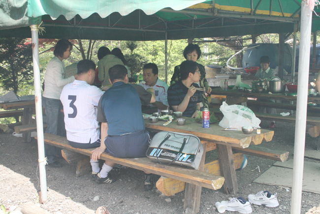 20080505_31.jpg