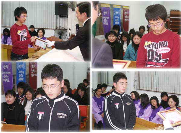 20070101_39.jpg