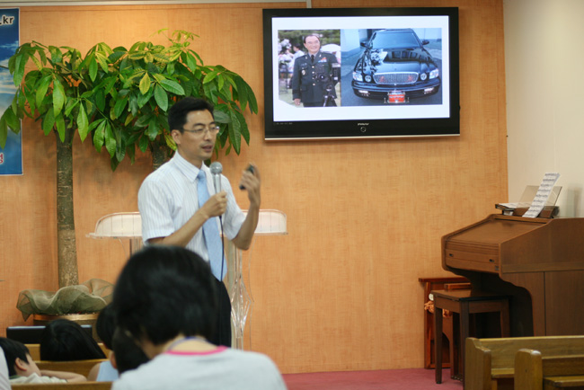 20080720_7.jpg