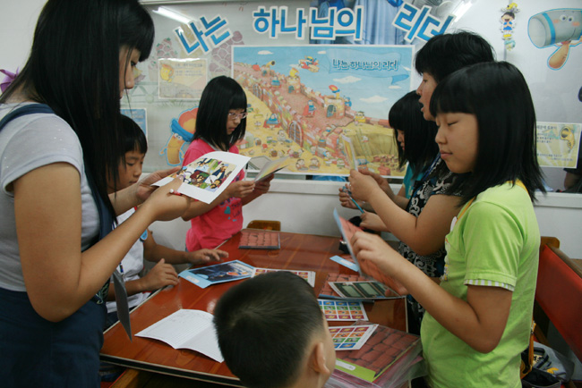 20080720_24.jpg