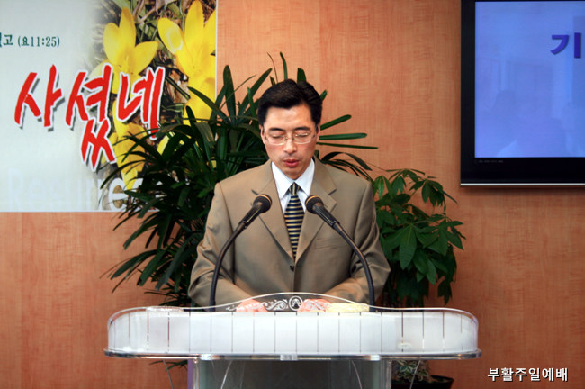 20090412_01.jpg