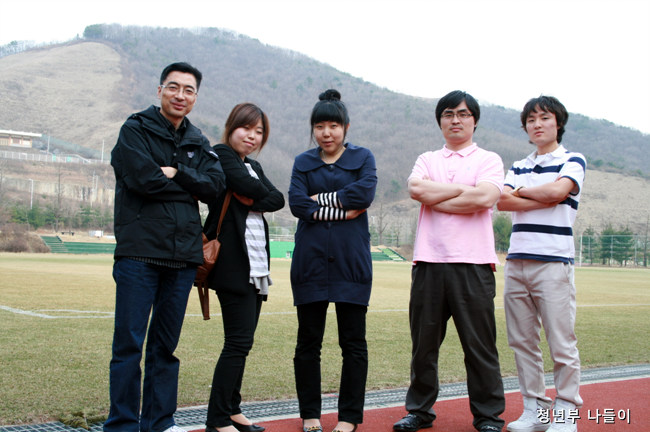 20090321_53.jpg