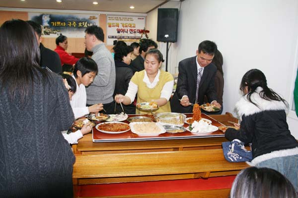 20061224_10.jpg