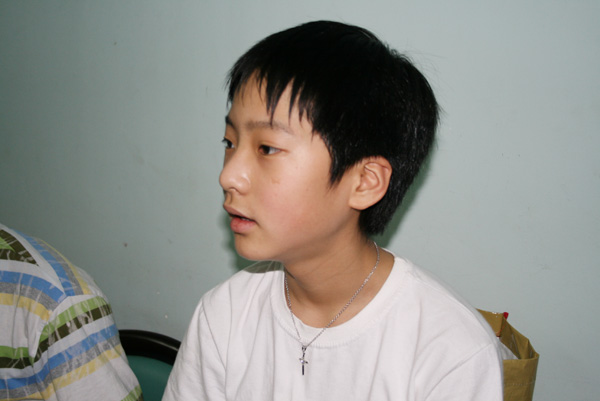 20080228_32.jpg