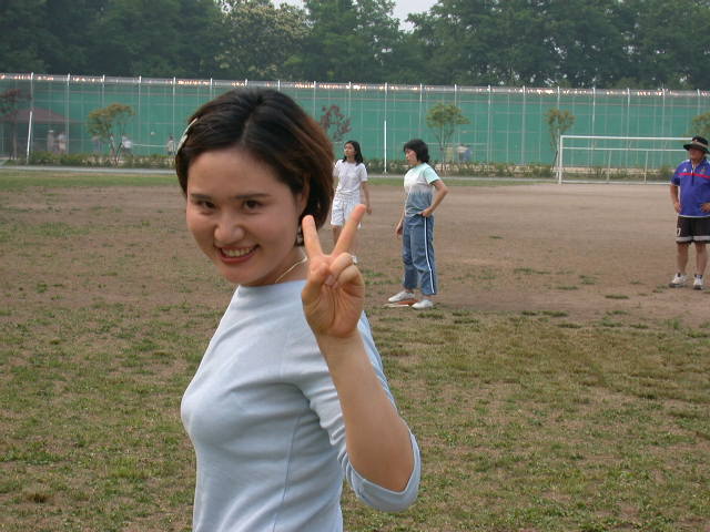 DSCN2121.jpg