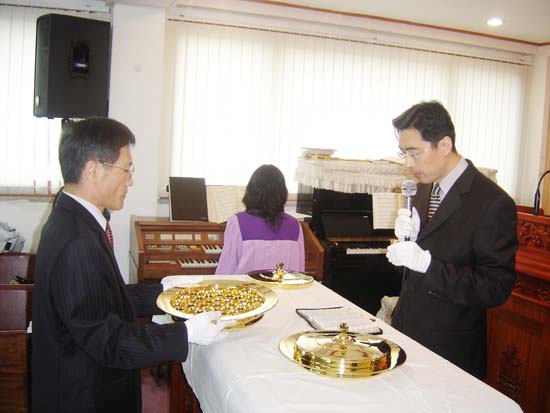 1-548.jpg