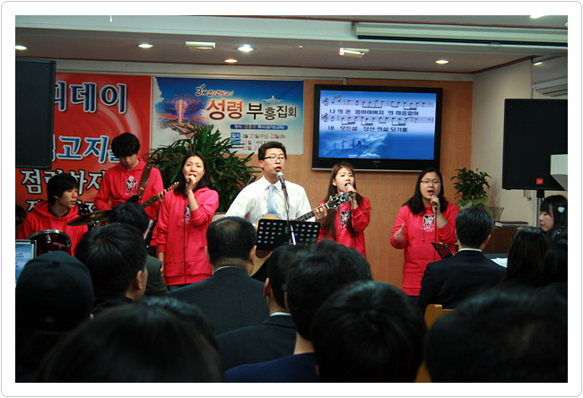 20100324_03.jpg