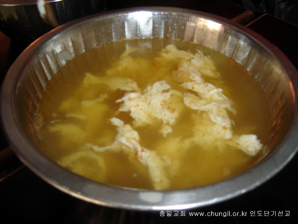 20081030_11.jpg