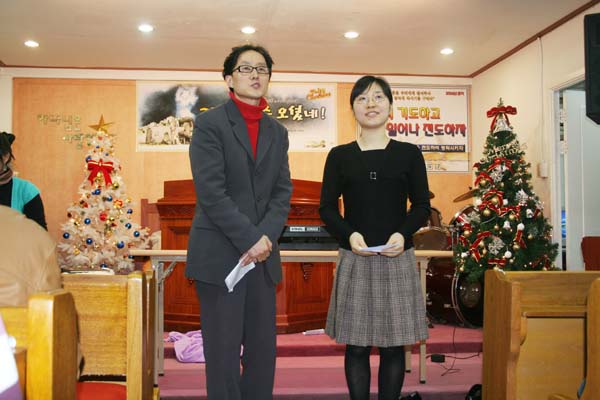 20061224_63.jpg