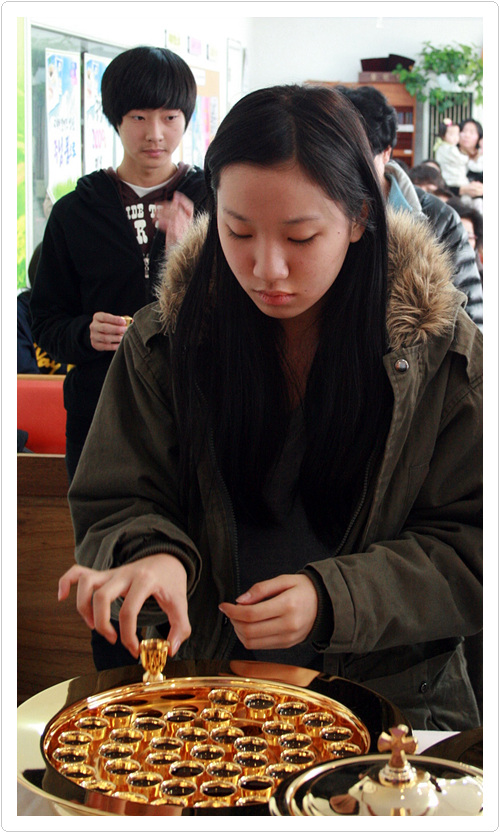 20101114_16.jpg