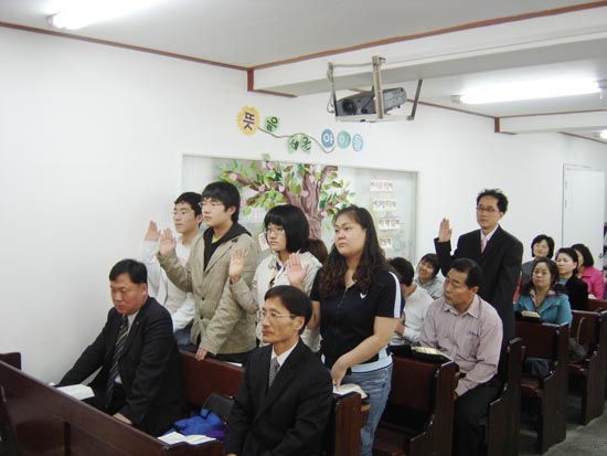 20060409_4.jpg