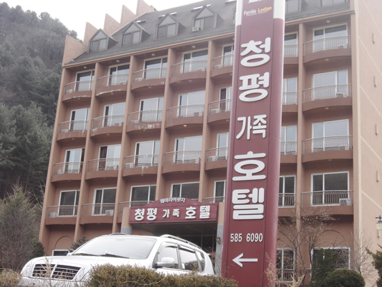 20070224_20.jpg