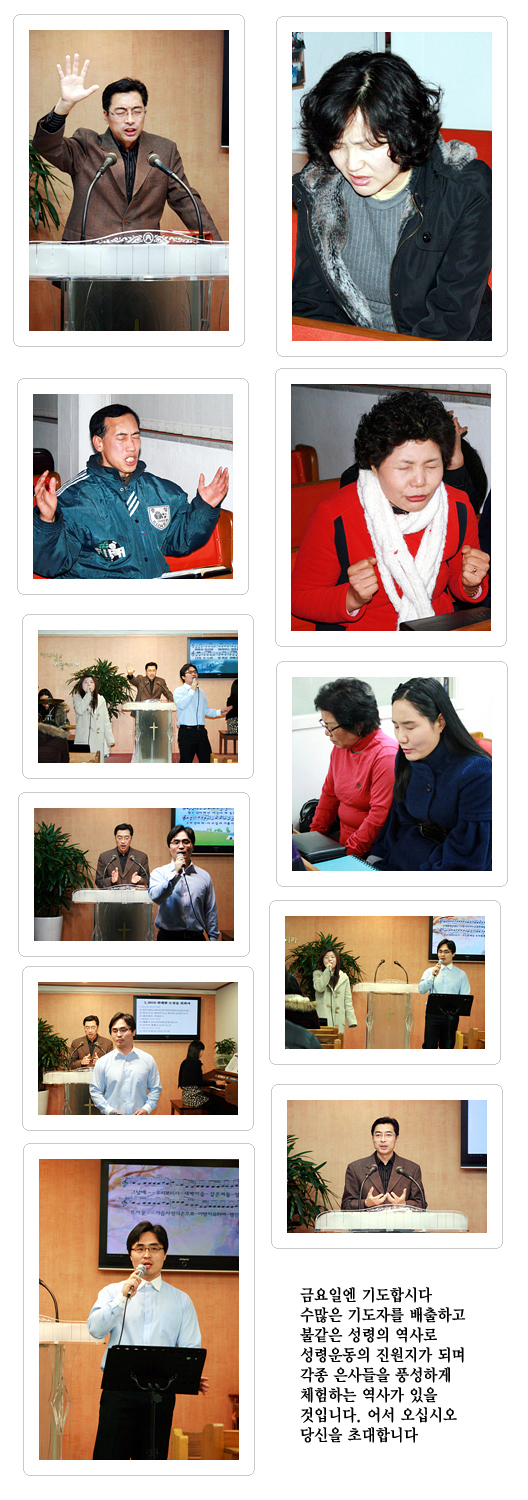 20100108_01.jpg