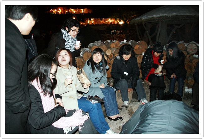 20100103_04.jpg