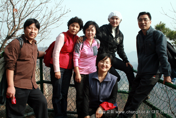 20081115_11.jpg