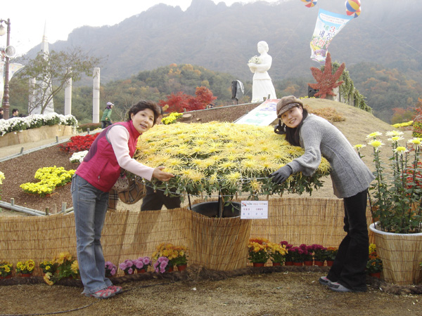 20071111_32.jpg