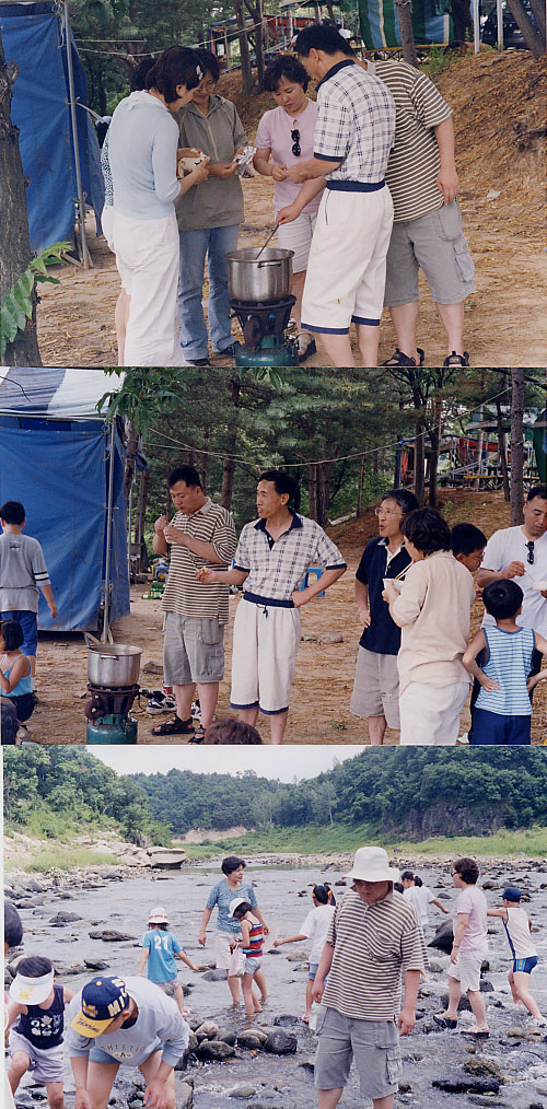ch44-3.jpg