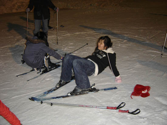 20060228_17.jpg