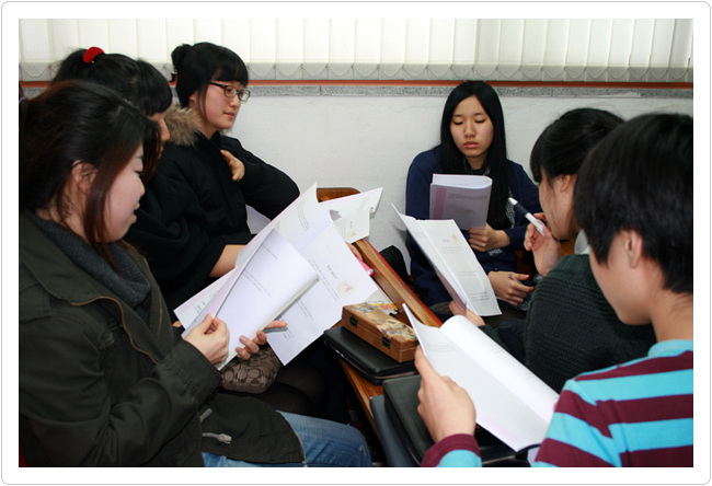 20100307_06.jpg