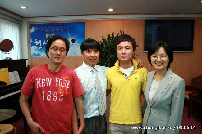 20090614_19.jpg