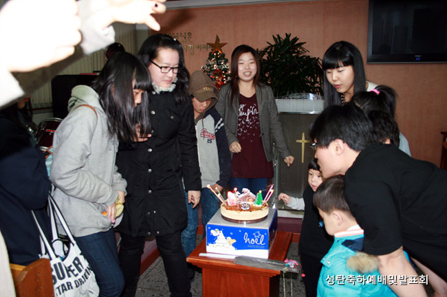 20091225_95.jpg