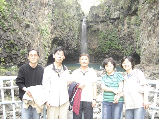20060505_31.jpg