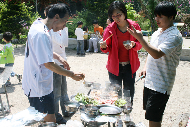 20080505_25.jpg