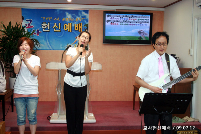 20090712_01.jpg