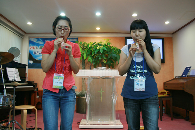 20080720_50.jpg