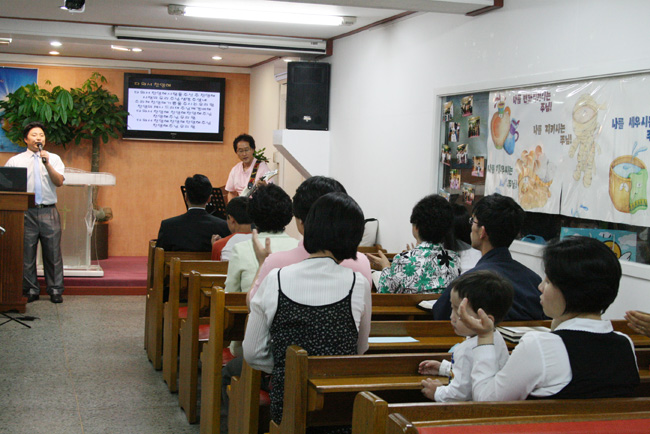 20080518_2.jpg