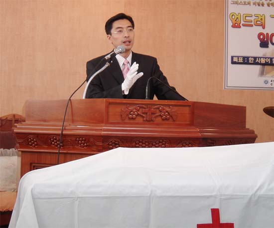 20061112_3.jpg