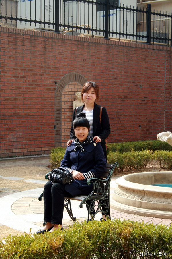 20090321_37.jpg