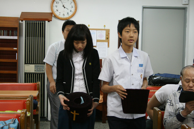 20080518_17.jpg