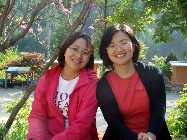 20080505_59.jpg